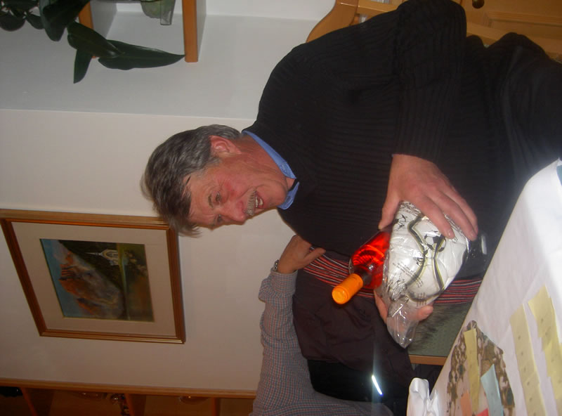gal/Weihnachtsfeier 2007/2007-12-15 SVR Weihnachtsfeier 172.jpg